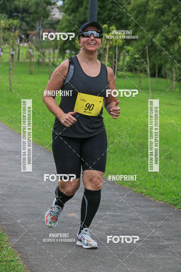 Buy your photos of the eventA �LTIMA CORRIDA DO TINGUI on Fotop