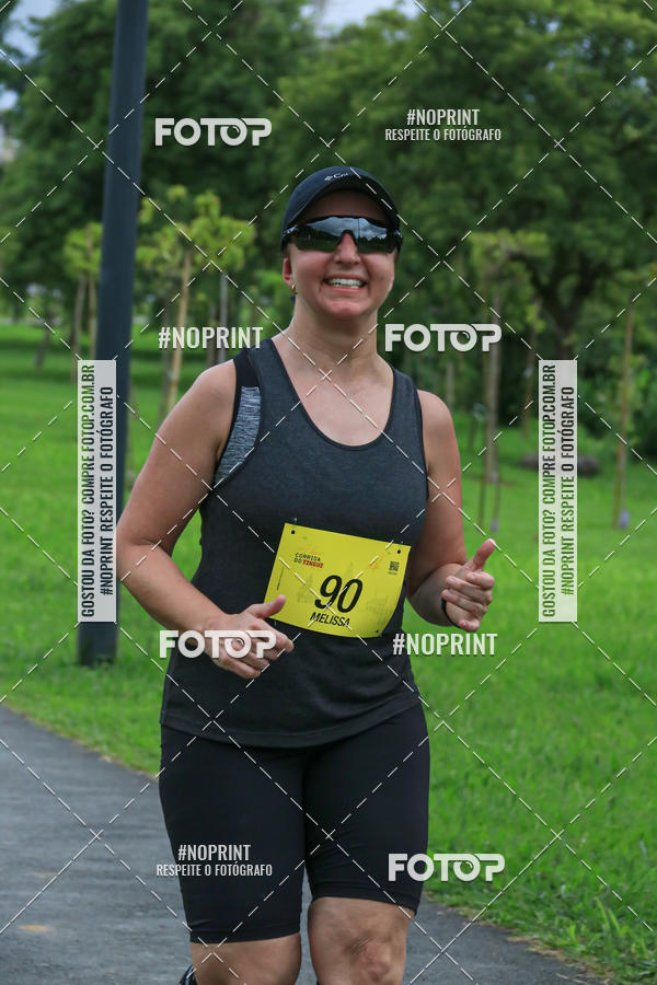 Buy your photos of the eventA �LTIMA CORRIDA DO TINGUI on Fotop