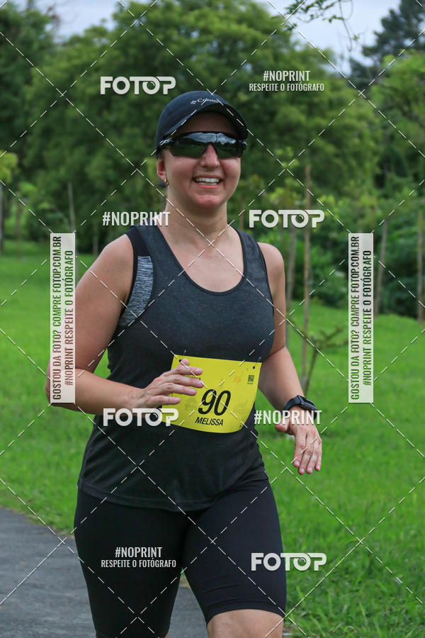 Buy your photos of the eventA �LTIMA CORRIDA DO TINGUI on Fotop