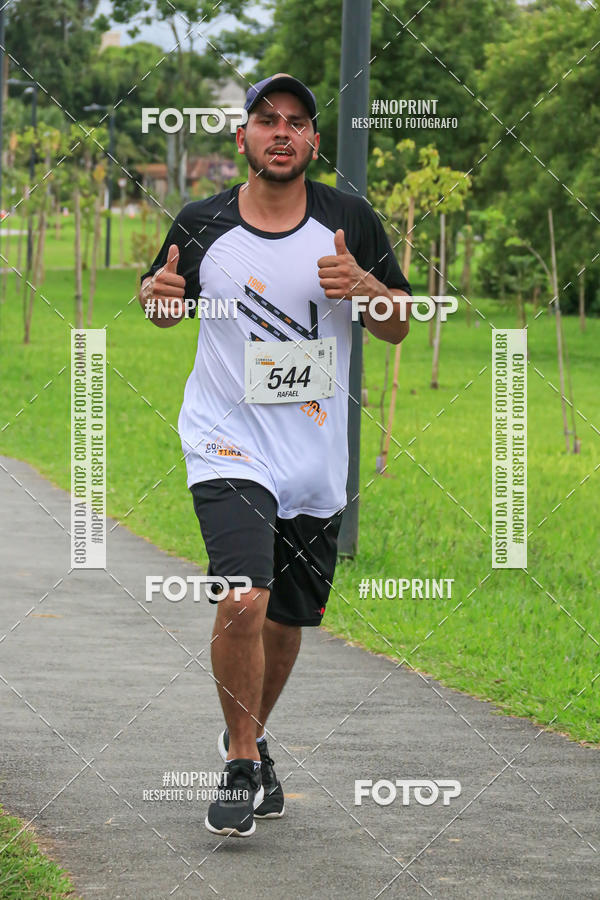 Buy your photos of the eventA �LTIMA CORRIDA DO TINGUI on Fotop