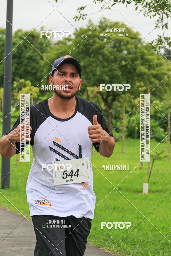 Buy your photos of the eventA �LTIMA CORRIDA DO TINGUI on Fotop