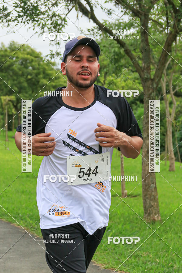 Buy your photos of the eventA �LTIMA CORRIDA DO TINGUI on Fotop