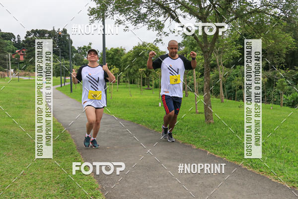 Buy your photos of the eventA �LTIMA CORRIDA DO TINGUI on Fotop