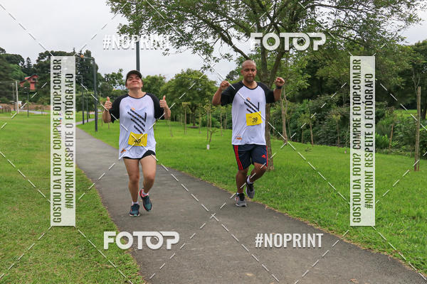 Buy your photos of the eventA �LTIMA CORRIDA DO TINGUI on Fotop