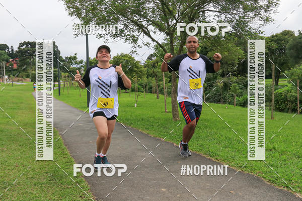 Buy your photos of the eventA �LTIMA CORRIDA DO TINGUI on Fotop