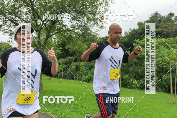 Buy your photos of the eventA �LTIMA CORRIDA DO TINGUI on Fotop