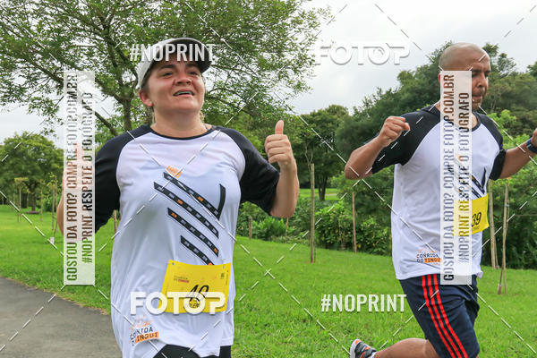 Buy your photos of the eventA �LTIMA CORRIDA DO TINGUI on Fotop