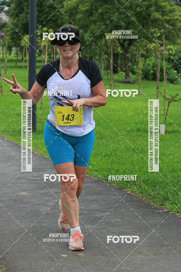 Buy your photos of the eventA �LTIMA CORRIDA DO TINGUI on Fotop