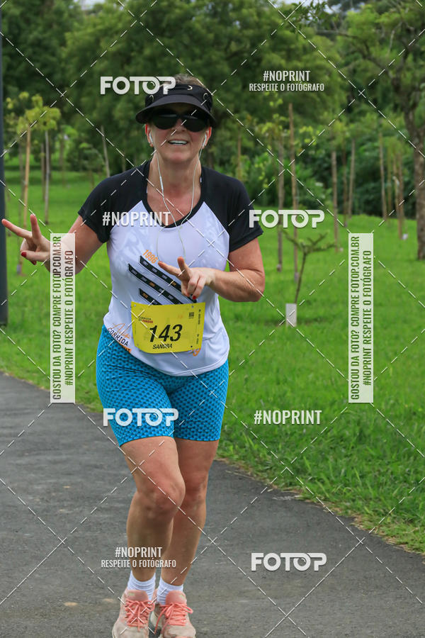 Buy your photos of the eventA �LTIMA CORRIDA DO TINGUI on Fotop