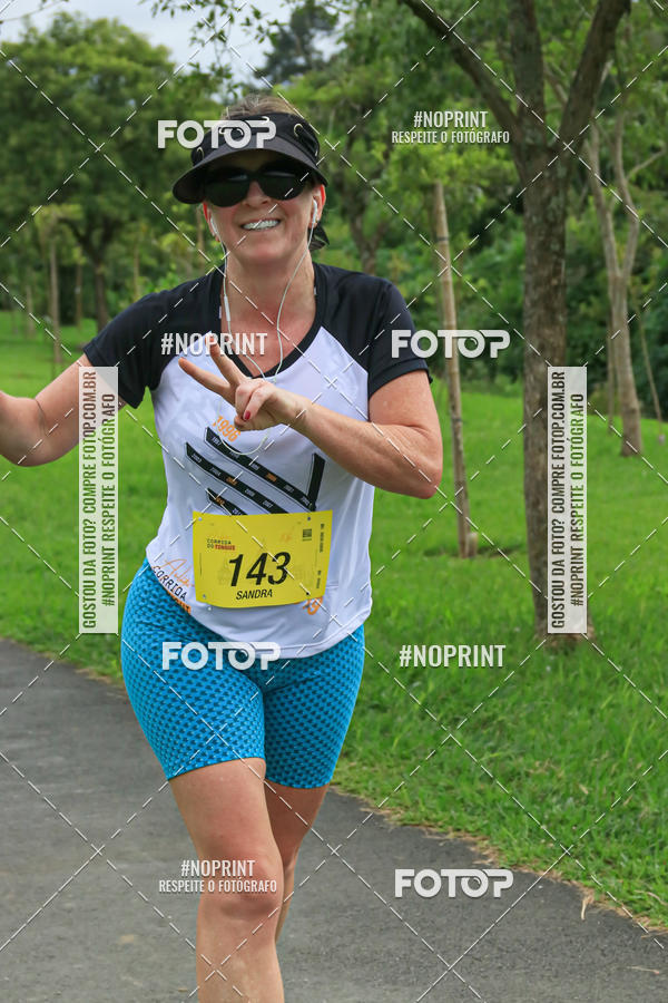 Buy your photos of the eventA �LTIMA CORRIDA DO TINGUI on Fotop