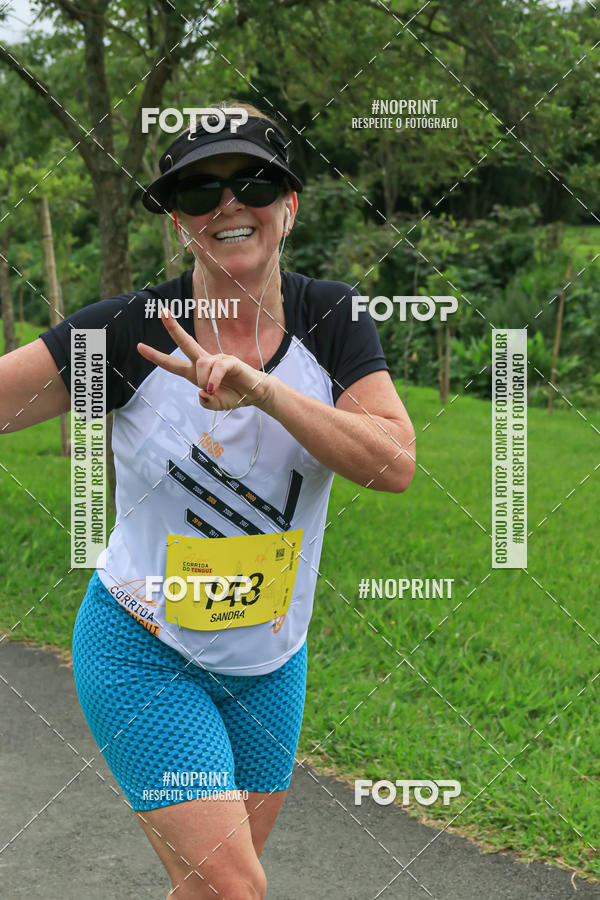 Buy your photos of the eventA �LTIMA CORRIDA DO TINGUI on Fotop