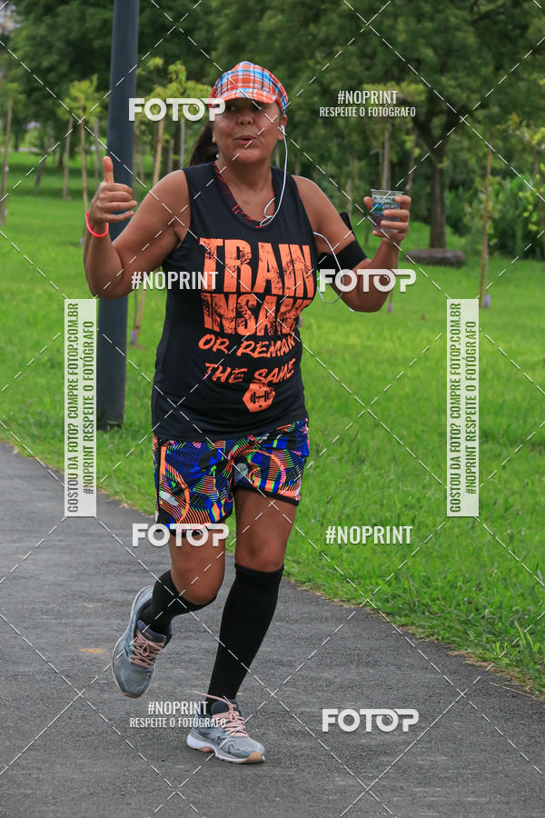 Buy your photos of the eventA �LTIMA CORRIDA DO TINGUI on Fotop