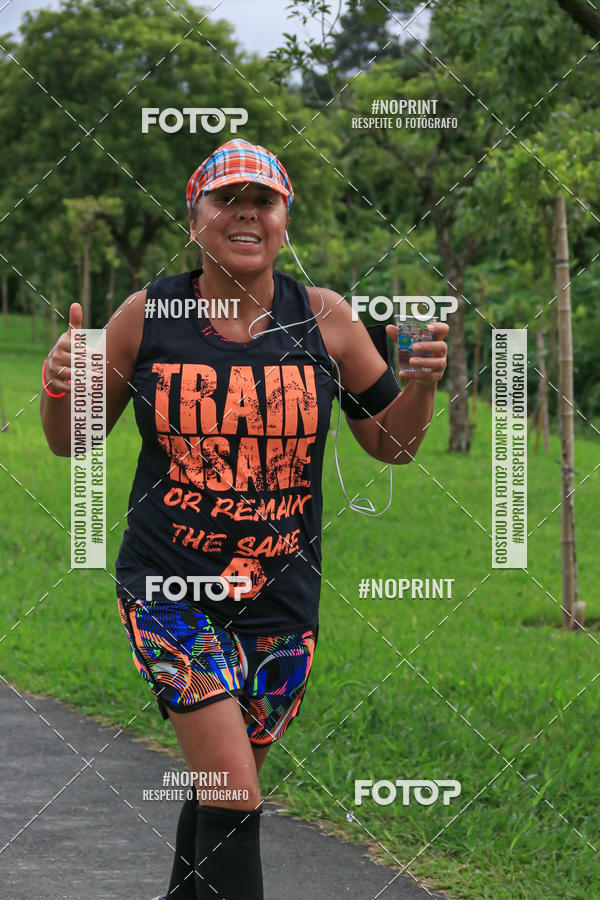 Buy your photos of the eventA �LTIMA CORRIDA DO TINGUI on Fotop