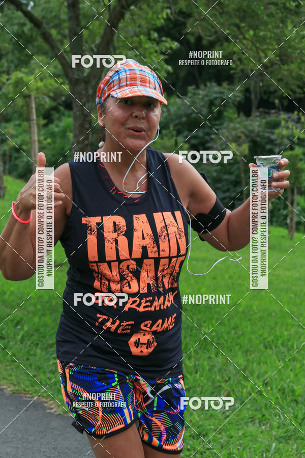 Buy your photos of the eventA �LTIMA CORRIDA DO TINGUI on Fotop