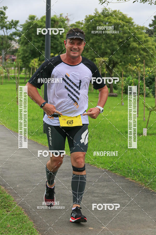 Buy your photos of the eventA �LTIMA CORRIDA DO TINGUI on Fotop
