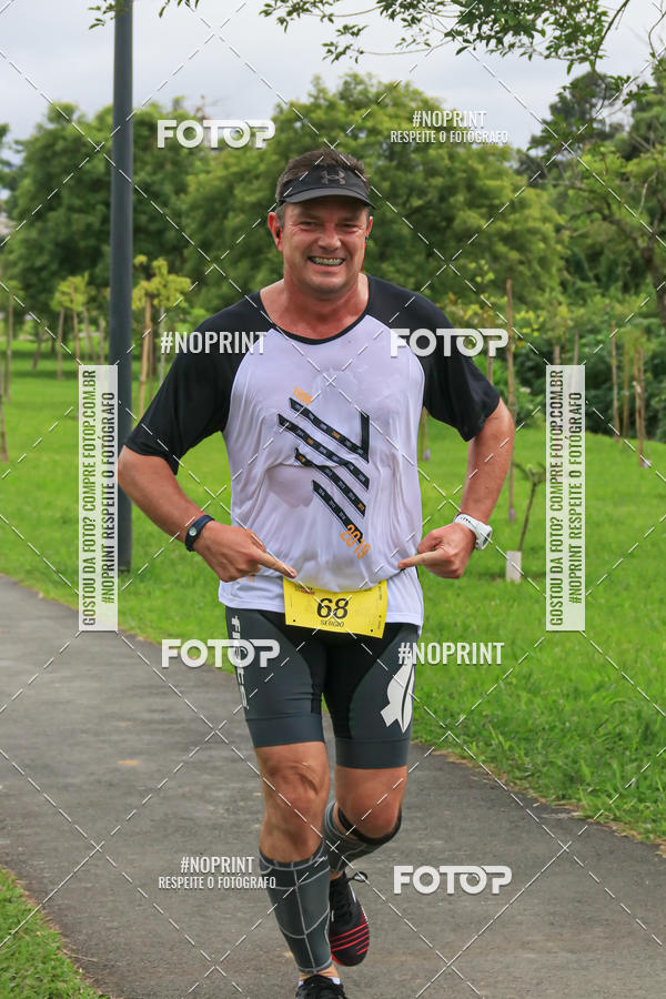 Buy your photos of the eventA �LTIMA CORRIDA DO TINGUI on Fotop