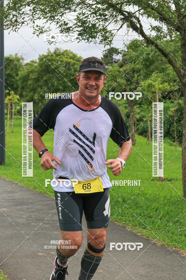 Buy your photos of the eventA �LTIMA CORRIDA DO TINGUI on Fotop