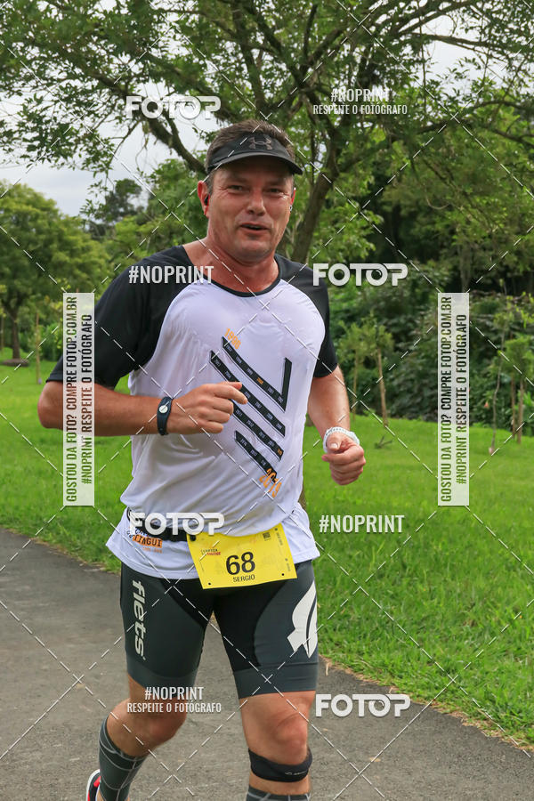 Buy your photos of the eventA �LTIMA CORRIDA DO TINGUI on Fotop