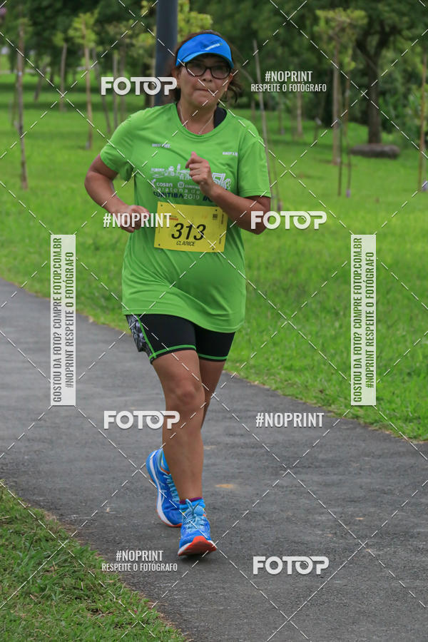 Buy your photos of the eventA �LTIMA CORRIDA DO TINGUI on Fotop