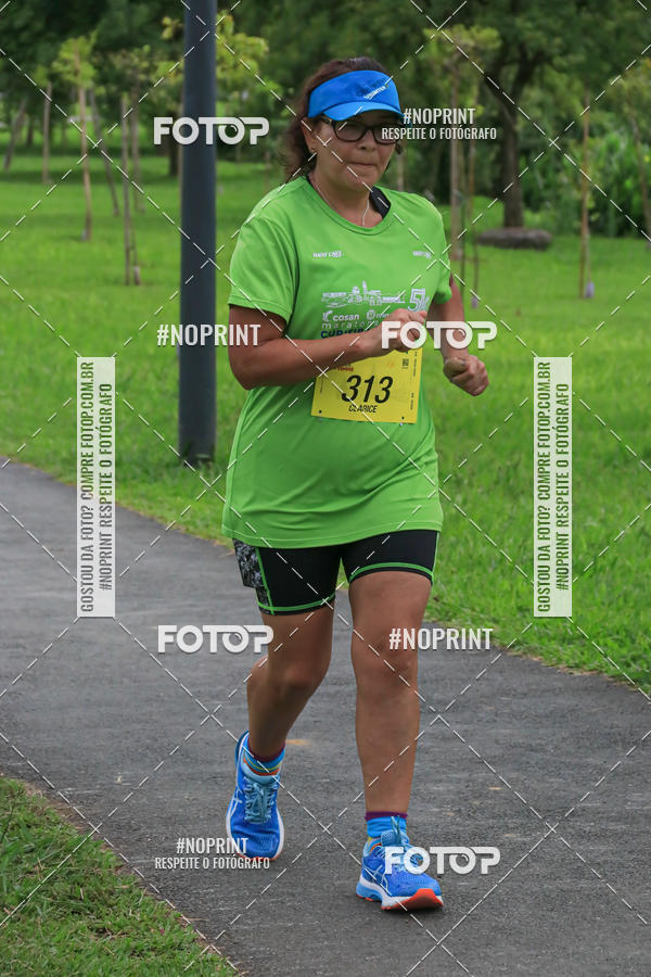 Buy your photos of the eventA �LTIMA CORRIDA DO TINGUI on Fotop