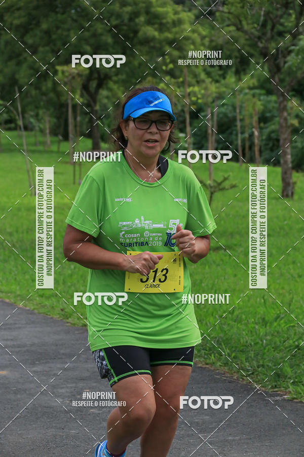 Buy your photos of the eventA �LTIMA CORRIDA DO TINGUI on Fotop