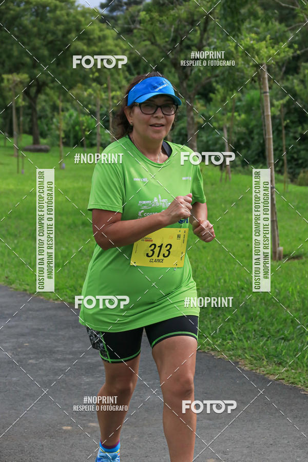 Buy your photos of the eventA �LTIMA CORRIDA DO TINGUI on Fotop