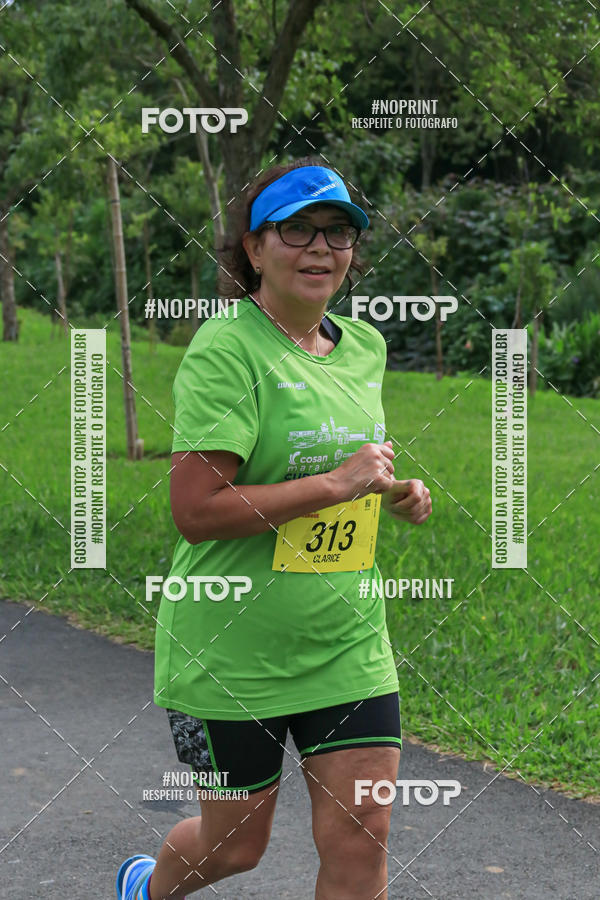 Buy your photos of the eventA �LTIMA CORRIDA DO TINGUI on Fotop