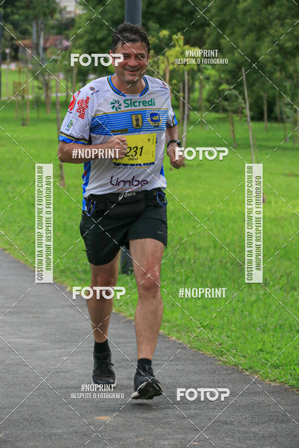 Buy your photos of the eventA �LTIMA CORRIDA DO TINGUI on Fotop