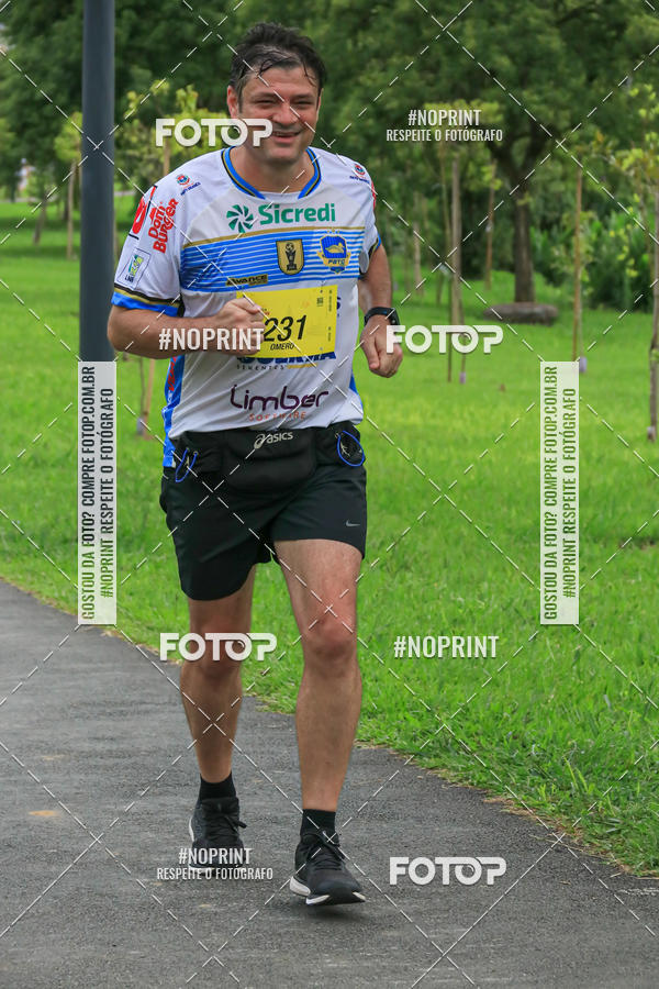 Buy your photos of the eventA �LTIMA CORRIDA DO TINGUI on Fotop