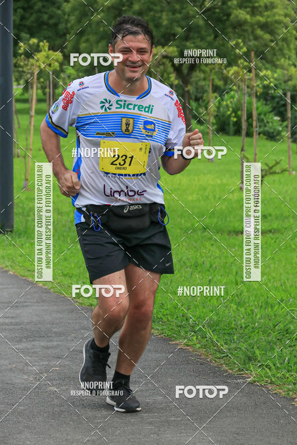 Buy your photos of the eventA �LTIMA CORRIDA DO TINGUI on Fotop