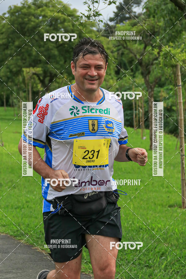 Buy your photos of the eventA �LTIMA CORRIDA DO TINGUI on Fotop