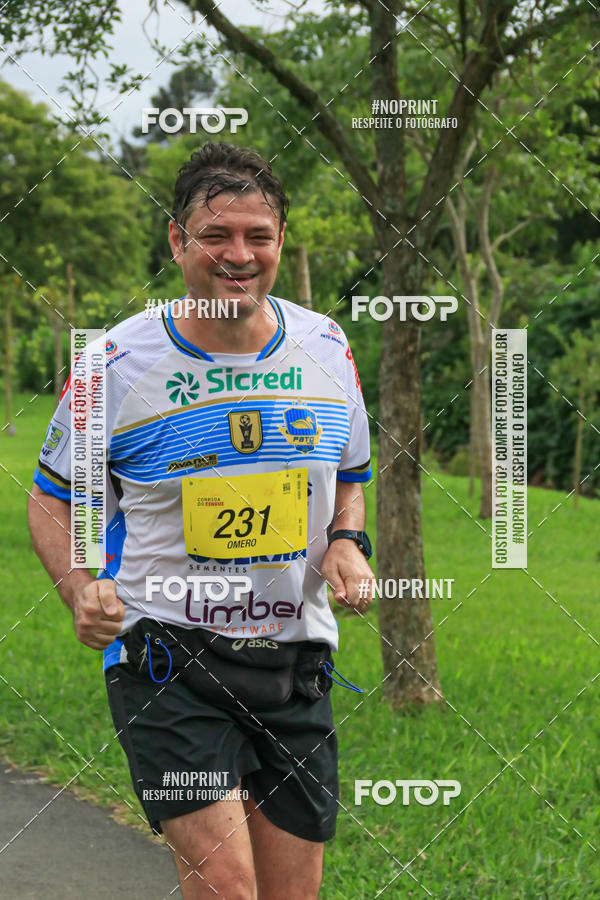 Buy your photos of the eventA �LTIMA CORRIDA DO TINGUI on Fotop