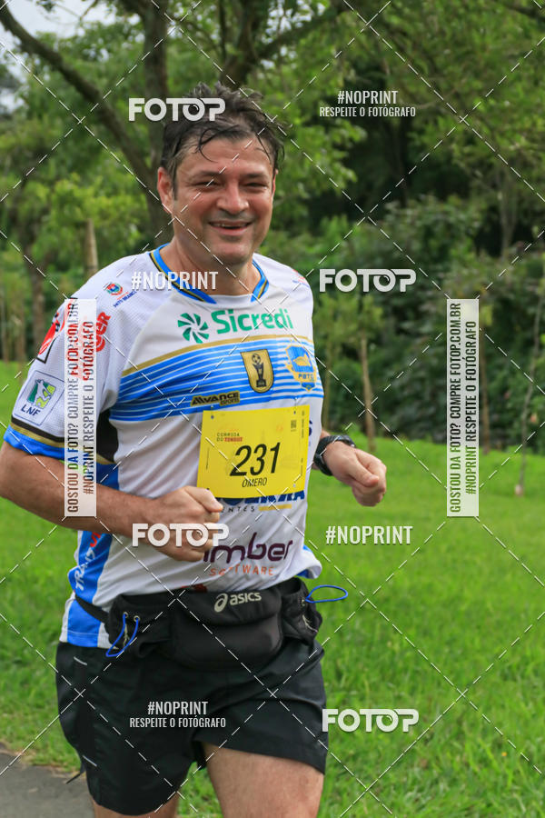 Buy your photos of the eventA �LTIMA CORRIDA DO TINGUI on Fotop