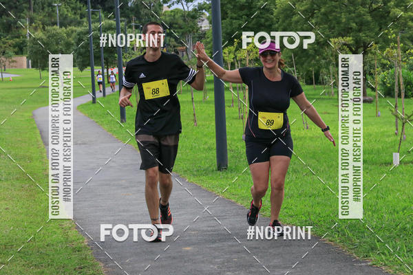 Buy your photos of the eventA �LTIMA CORRIDA DO TINGUI on Fotop