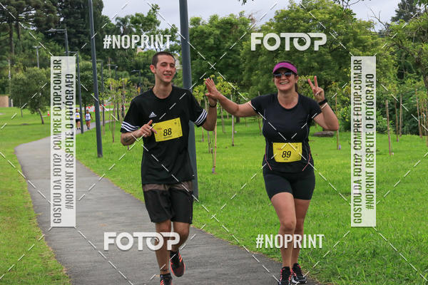 Buy your photos of the eventA �LTIMA CORRIDA DO TINGUI on Fotop