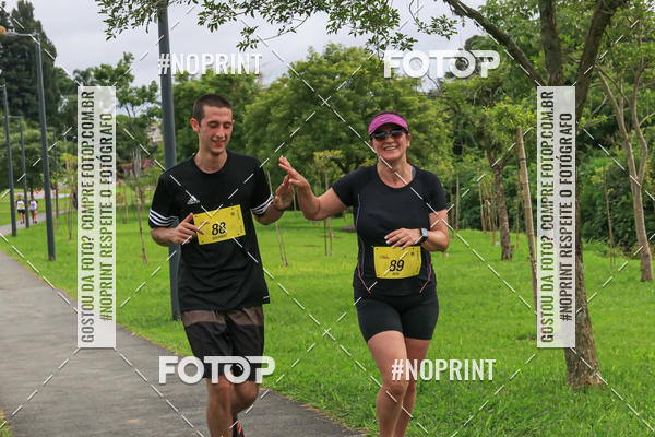 Buy your photos of the eventA �LTIMA CORRIDA DO TINGUI on Fotop