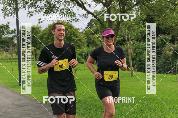Buy your photos of the eventA �LTIMA CORRIDA DO TINGUI on Fotop