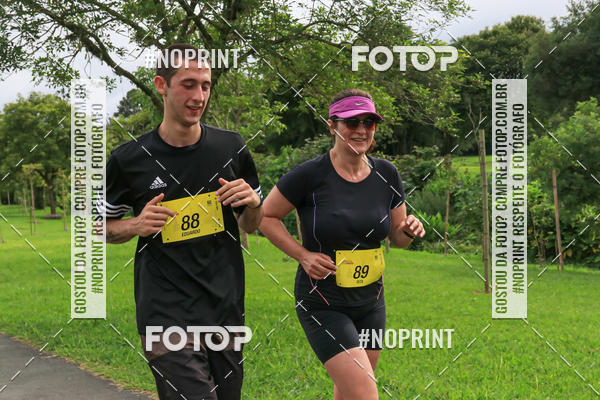 Buy your photos of the eventA �LTIMA CORRIDA DO TINGUI on Fotop