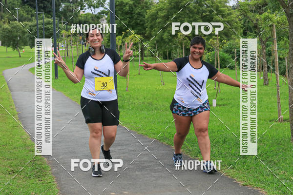 Buy your photos of the eventA �LTIMA CORRIDA DO TINGUI on Fotop