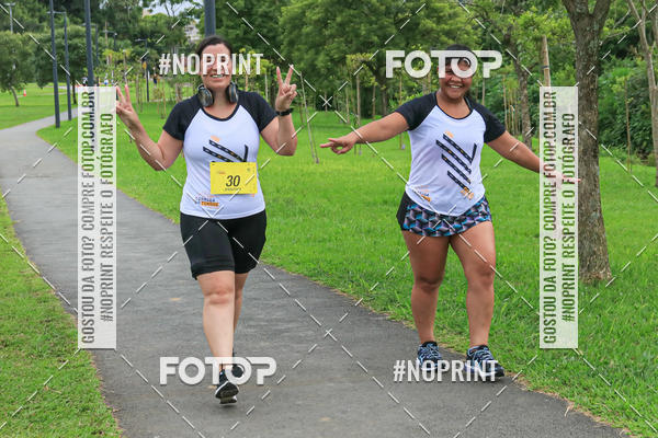 Buy your photos of the eventA �LTIMA CORRIDA DO TINGUI on Fotop