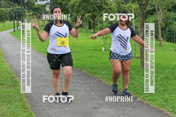 Buy your photos of the eventA �LTIMA CORRIDA DO TINGUI on Fotop