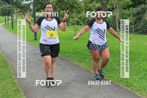 Buy your photos of the eventA �LTIMA CORRIDA DO TINGUI on Fotop