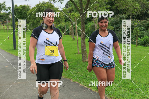 Buy your photos of the eventA �LTIMA CORRIDA DO TINGUI on Fotop