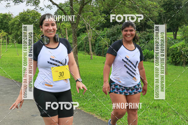 Buy your photos of the eventA �LTIMA CORRIDA DO TINGUI on Fotop