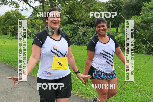 Buy your photos of the eventA �LTIMA CORRIDA DO TINGUI on Fotop