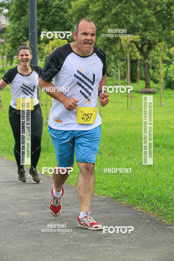 Buy your photos of the eventA �LTIMA CORRIDA DO TINGUI on Fotop