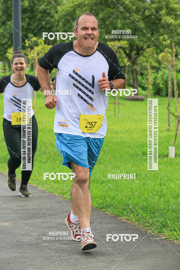 Buy your photos of the eventA �LTIMA CORRIDA DO TINGUI on Fotop