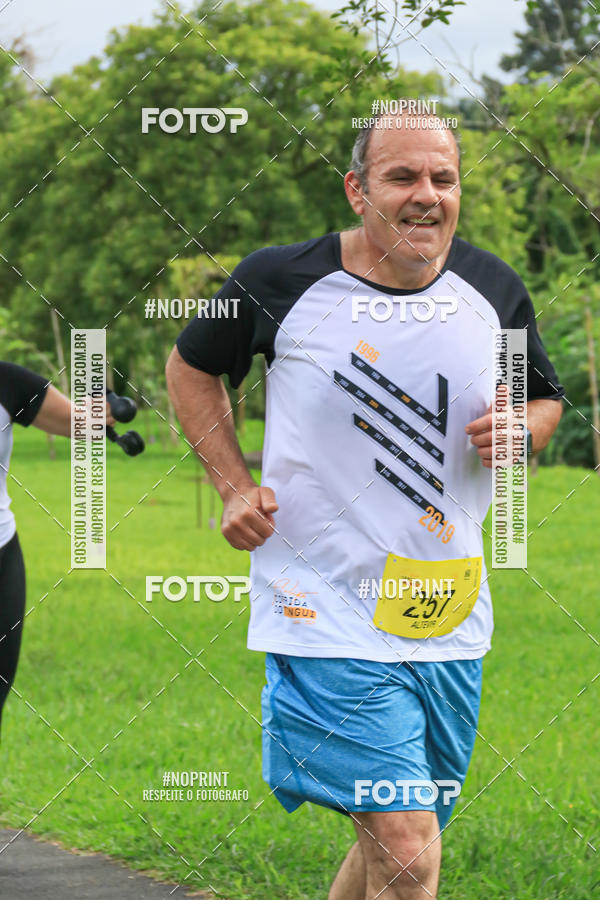 Buy your photos of the eventA �LTIMA CORRIDA DO TINGUI on Fotop