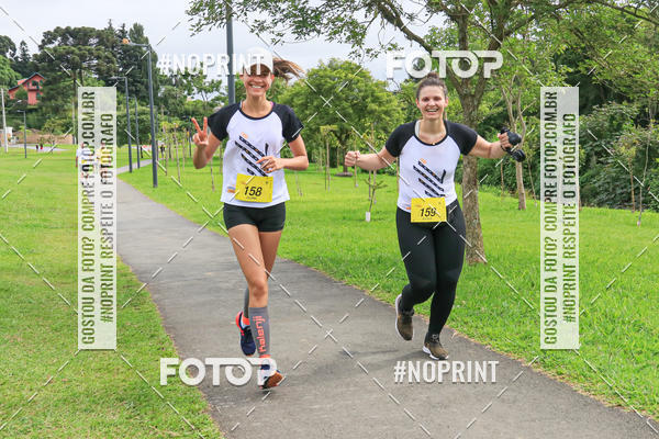Buy your photos of the eventA �LTIMA CORRIDA DO TINGUI on Fotop