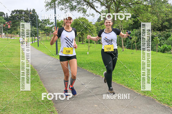 Buy your photos of the eventA �LTIMA CORRIDA DO TINGUI on Fotop